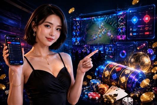 888qt