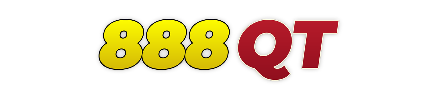 888qt